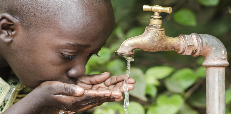 What You Need to Know About the Cholera and Hepatitis E Waves in Nigeria